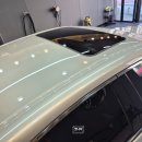 양정세차장 이미지