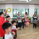 아천초등학교유치원 이미지