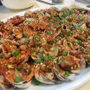 구로-공단-구로-866 이미지