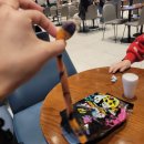 에버피씨 이미지