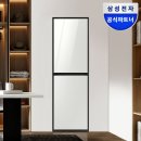 울산 인테리어 추천｜드레스룸 설계부터 에어드레서까지