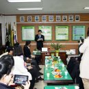 부천북고등학교 이미지