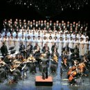 연주옷수선 | 합창단복 , 합창단드레스 , 합창드레스, 연주드레스 _ 엘로즈 드레스
