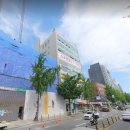 소민부동산공인중개사사무소 이미지