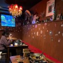 솔동산로 | 서귀포 술집 속살 이자카야 재방문 후기