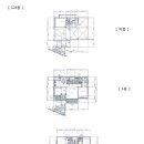 세종그랑시아 2단지 이미지