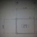 벚꽃로-1 이미지