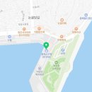 동해회대게수협1호 이미지
