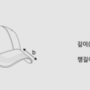 원모렙