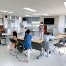 물빛마을작은도서관 이미지