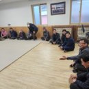 장수회관 이미지