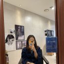 전수영미용실 이미지