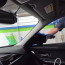 정직한주유소 이미지