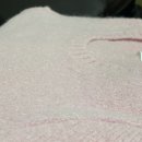 하얀세탁나라 이미지