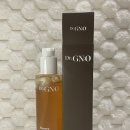 지엔바디닥터 | 가려운피부에 피부 진정을 도와주는 닥터지엔오 에센스