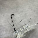 세븐일레븐 김해부원메디컬점 | [태풍 미침]