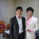 웰빙세상 이미지