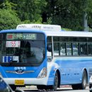 진해현대주유소 이미지