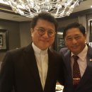 사단법인국제문화교류재단 이미지