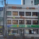 고려영상의학과의원 네이버블로그