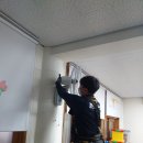 좌동초등학교 이미지