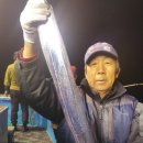 온평가