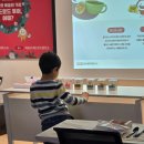 에스에이치발전소 이미지