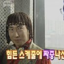 풍년길 이미지