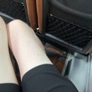 화이트부러쉬 | #안양태닝 안양역 [몰디브태닝]에서 화이트태닝🤍시작한 후기 😎