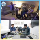 테라리움연구소