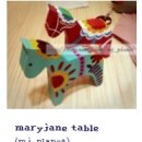 달달한레몬청 이미지