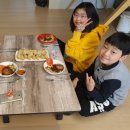 태현목장 이미지