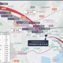 감천산림공원 이미지