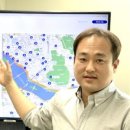 별에서온인테리어 이미지