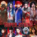 하늘글로벌 주식회사 이미지