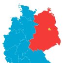 미테(MITTE) 네이버블로그