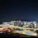 강창역1번 출구 앞 이미지