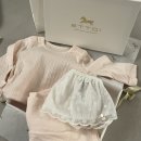 이조약국 | 임신 26-27주차 • 임당 확정 후 임당 산모의 하루하루들