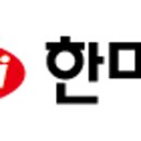 (주)지원약품 이미지