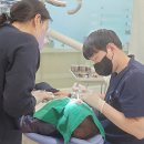 대청치과의원 이미지