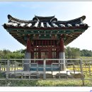 강화최씨 열녀각 이미지