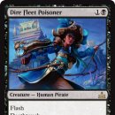 [RIX] Dire Fleet Poisoner 이미지