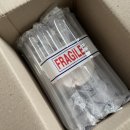 마린블루 | 카네즈센 런던로우 화분 스트라이프 마린블루 후기🪴 내돈내산