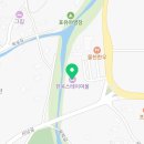 스테이여울(stayyeoul) 네이버블로그