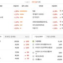 에이비테크(주) 이미지