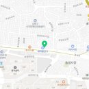 피자마루삼양점 이미지