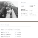 더찬스필름