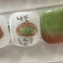 고움네일샵