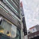 커피디바인 | 도리의 결혼준비 일기 제 6장 대구 봉산웨딩거리 맞춤정장 맞춤예복 전문 디바인핸즈 방문 후기