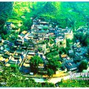 [5월16일(토)]: 촨디샤: 북경에서 가장 오래된 500년된 아름다운 마을 이미지